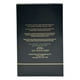 thumbnail image 4 of Perfume SUN MOON STARS Pour Homme Eau de Parfum 100 ml, 4 of 4