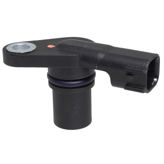Engine Camshaft Position Sensor