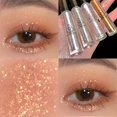 thumbnail image 1 of Lápiz Delineador de ojos brillante y brillante, delineador líquido impermeable, sombra de ojos, maquillaje metálico, belleza de ojos, herramientas de maquillaje para fiestas, 1 unidad, 1 of 4