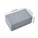 thumbnail image 3 of YiJuHui BBQ Grill Cleaner Pumice Stone Brick, Heavy Duty Grill Scraper for Barbecue Griddle Cleaning, Odorless Grease Removal, Safe for Ceramic Metal Grates, Outdoor Cooking Maintenance Tool, 3 of 8