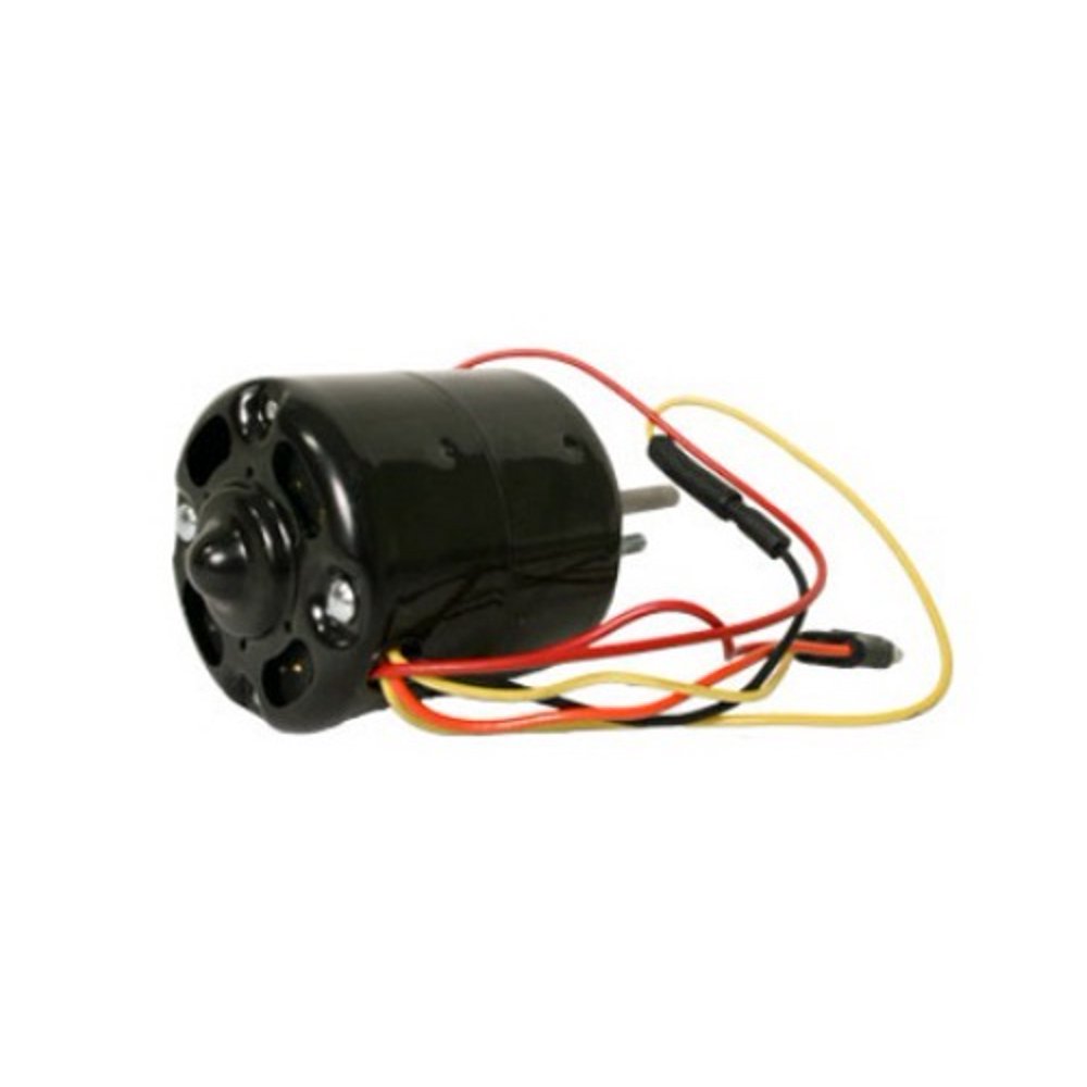 SFD351614T91 12 Volt Blower Motor Made Fits Ford Fits New Holland