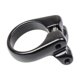 thumbnail image 5 of Adaptador de Montaje para Portabultos de Bicicleta Soporte de Tija Aleación de Aluminio Liviano Robusto Fácil Instalación Práctico Duradero Adecuado para Bicicletas Urbanas Transportar, 5 of 8
