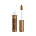 thumbnail image 2 of Rimmel Multi-tâches Turbocharged Glow, 2 of 3