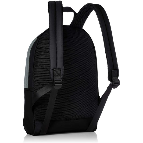 Diesel Mens Discover Me Backpack Walmart