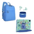 thumbnail image 1 of Kit Tablet Multi  Stitch 9" pulgadas + Crossbody +Audífonos TWS, 1 of 5