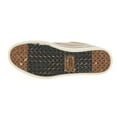 thumbnail image 5 of Etnies Mens Jameson 2 Eco Lace Up  Athletic Sneakers Casual Shoes, 5 of 5