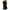 Black, variant on CHGBMOK Plus Size Short Sleeve Tunic Tops for Women Flowy Loose Blouse Shirts with Irregular Hem Black