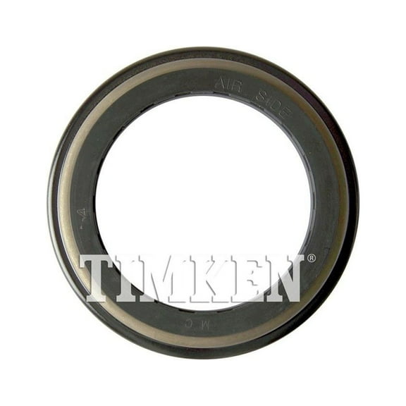 Wheel Seal