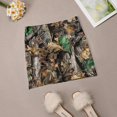 thumbnail image 5 of Real Tree 2 Light Proof Trouser Skirt Clothing Kawaii skirts for womans, 5 of 5
