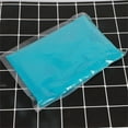 thumbnail image 1 of Color Road Running Powder Corn Starch Throwing Rainbow Road Running, 1 of 8