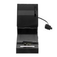 thumbnail image 2 of PS4 Hard Disk Box External Hard Disk Extender Hard Drive Enclosure Case SATA Hard Disk Expansion Box Support 3.5 inch HDD, 2 of 5