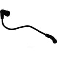 thumbnail image 2 of Best Sellers: Best Automotive Replacement Fuel Pressure Regulators & Acce 2 of 13