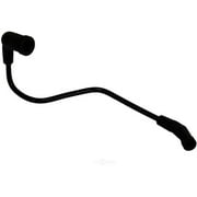 gmc sierra fuel injection pressure regulator vacuum line