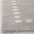 thumbnail image 6 of Safavieh Kids Fiona Solid Bordered Area Rug or Runner, 6 of 6