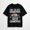 JC01-Black-102, variant on Best Great Grandma Art for Grandma Women Great Grandmother T-Shirt