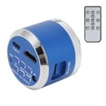 thumbnail image 3 of Microscope Camera, Wide Use High Definition Multimedia Interface 100-240V Input IMX334 Sensor Industry Cameras 3840x2160  For Industrial Use EU Plug, 3 of 8
