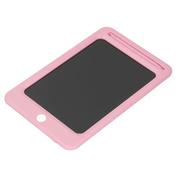 Tableta de Escritura LCD BuyWeek ABS