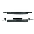 thumbnail image 3 of Centric Parts 106.00520 Posi-Quiet Severe Duty Brake Pad, 3 of 4