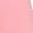 145#Pink, variant on Yesfashion Women's Maternity Jumpsuit Pregnancy Casual Romper Strap Tank Top Baggy Pants