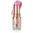 thumbnail image 2 of Glitter Lipstick, Waterproof Lipstick, Long Lasting Pearlescent Fine Glitter Lipstick Creamy Texture, Smooth Application, Vibrant Color Display, Fade Resistant, Comfortable Wear, 2 of 5