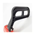 thumbnail image 4 of Chain Saw Brake Assembly Gasoline Saw Brake Chain Saw Accessories Garden Tools 070 Chain Saw Access, 4 of 5
