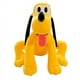 thumbnail image 1 of Muñeco de peluche amarillo Plutón de 28 cm de peluche para regalo para niños, 1 of 3