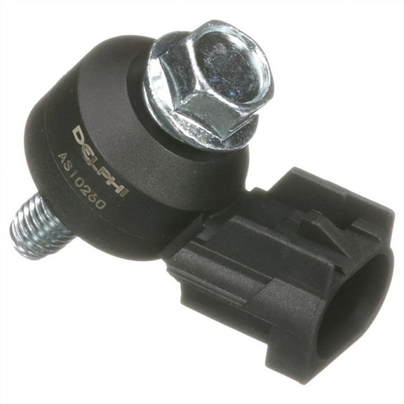 Ignition Knock (Detonation) Sensor