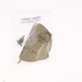 thumbnail image 1 of Muebles guos de La Del Pestillo Del Tirón Del pequeña sala Que Golpean Del Hierro Del Colco Perno de bloqueo de tiro puerta, 1 of 8