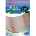 thumbnail image 1 of Foodfest Cod Loins KPY 400g, Cod Loins KPY, 1 of 2