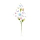 thumbnail image 3 of Ramas de huevos de Pascua, decoración de Pascua, arreglo Floral, selecciones creativas de huevos de Pascua, flor Artificial de Pascua para apartamento, 3 of 8