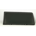 thumbnail image 3 of Tempered Passenger Right Side Rear Quarter Window Quarter Glass Compatible with Chevrolet Express/GMC Savana 1996-2025 Standard Van Only, 3 of 8