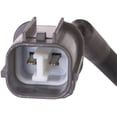 thumbnail image 2 of Spectra Premium S10022 Engine Crankshaft Position Sensor, 2 of 5