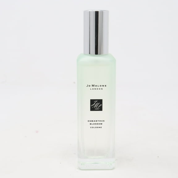 Osmanthus Blossom by Jo Malone Cologne Spray for Women 1.0 oz / 30 ml New