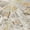 Beige, variant on Addison Rugs Chantille Indoor/Outdoor Transitional Modern Beige Machine Washable Rectangle Rug, 10' x 14'