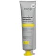 thumbnail image 1 of Pasta de dientes Boka Charcoal Free Nano Hidroxiapatita 120ml, 1 of 4