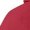 Red, variant on EnJoCho Boys Linen Shirts Button Up Cotton School Hooded Shirt Kids Long Sleeve Lightweight Summer Beach Boho Tee Tops