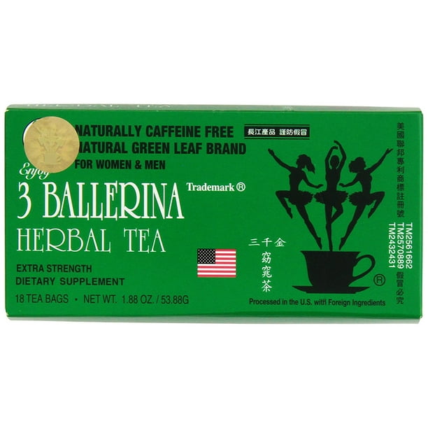 3-ballerina-herbal-tea-men-and-women-dieters-drink-extra-strength-18