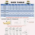thumbnail image 5 of Zhabtuc Women Sexy High Heels Pointed Toe Stiletto Heels Closed toe Pumps Slip On Heels Prom Shoes White Size 9, 5 of 5