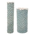 thumbnail image 1 of Vases, S/2, 1 of 4