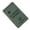Green, variant on Weatherproof Notebook Waterproof Notebook Field Note Pad All Weathers Paper Notebook for