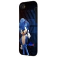 thumbnail image 2 of Funda de teléfono Sonic The Hedgehog 3 para iPhone SE (2020) /7/8, 2 of 3
