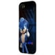 thumbnail image 2 of Funda de teléfono Sonic The Hedgehog 3 para iPhone SE (2020) /7/8, 2 of 3