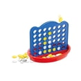 thumbnail image 1 of PINGÜE® Games STEM | Juego de Mesa 4 en Línea, Conecta 4 Clásico, Juego de Estrategia Familiar (4+ años).  Juegos Mesa., 1 of 5