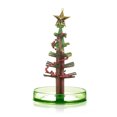 thumbnail image 3 of Magic Growing Christmas Tree, Gorgeous Paper Tree, Novelty Gift Toy Kits Funny Educational Gifts, 3 of 6
