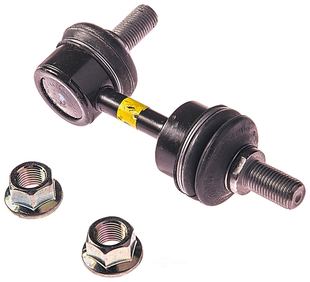 FVP SL60615 Suspension Stabilizer Bar Link Kit