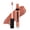 Skin, variant on Palladio Long-Wear Cream Lip Color Liquid Lipstick, transfer proof high intensity color pigment, smooth lightweight formula, cream color matte finish, all day wear (Nakie)