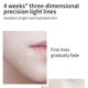thumbnail image 5 of Crema para Ojos con Retinol En Barra Pequeña Verde | Eliminador de Ojeras y Arrugas | Cuidado Reafirmante | 6 G, 5 of 7