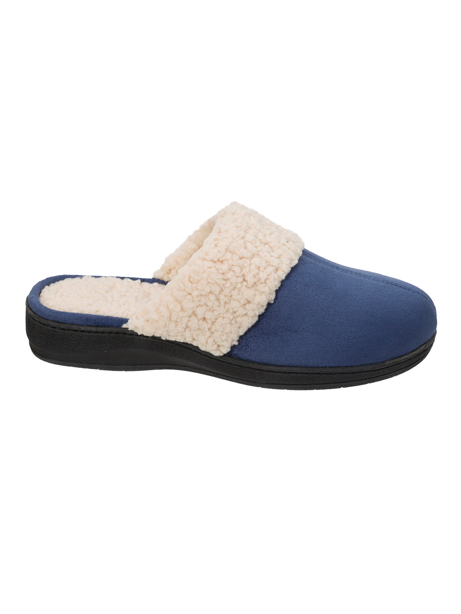 enar slippers