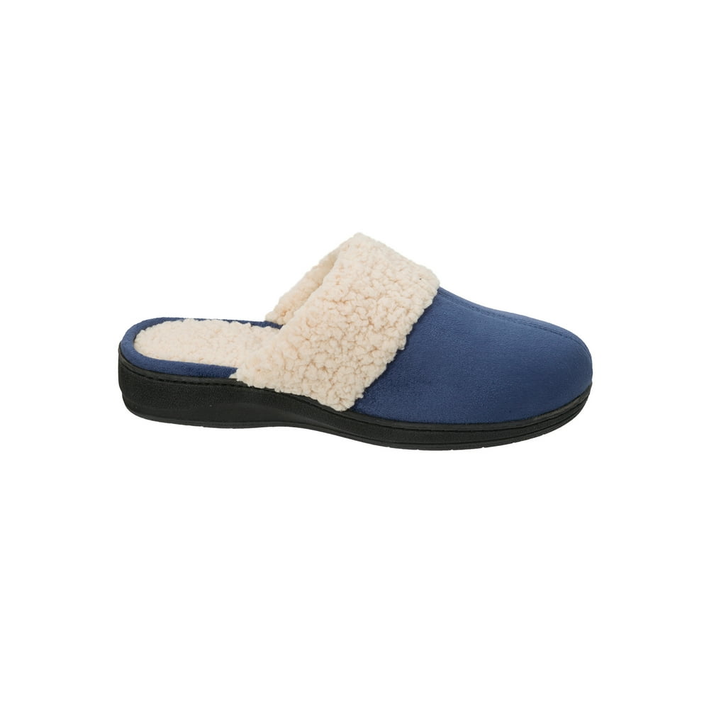 dearfoam cloudstep