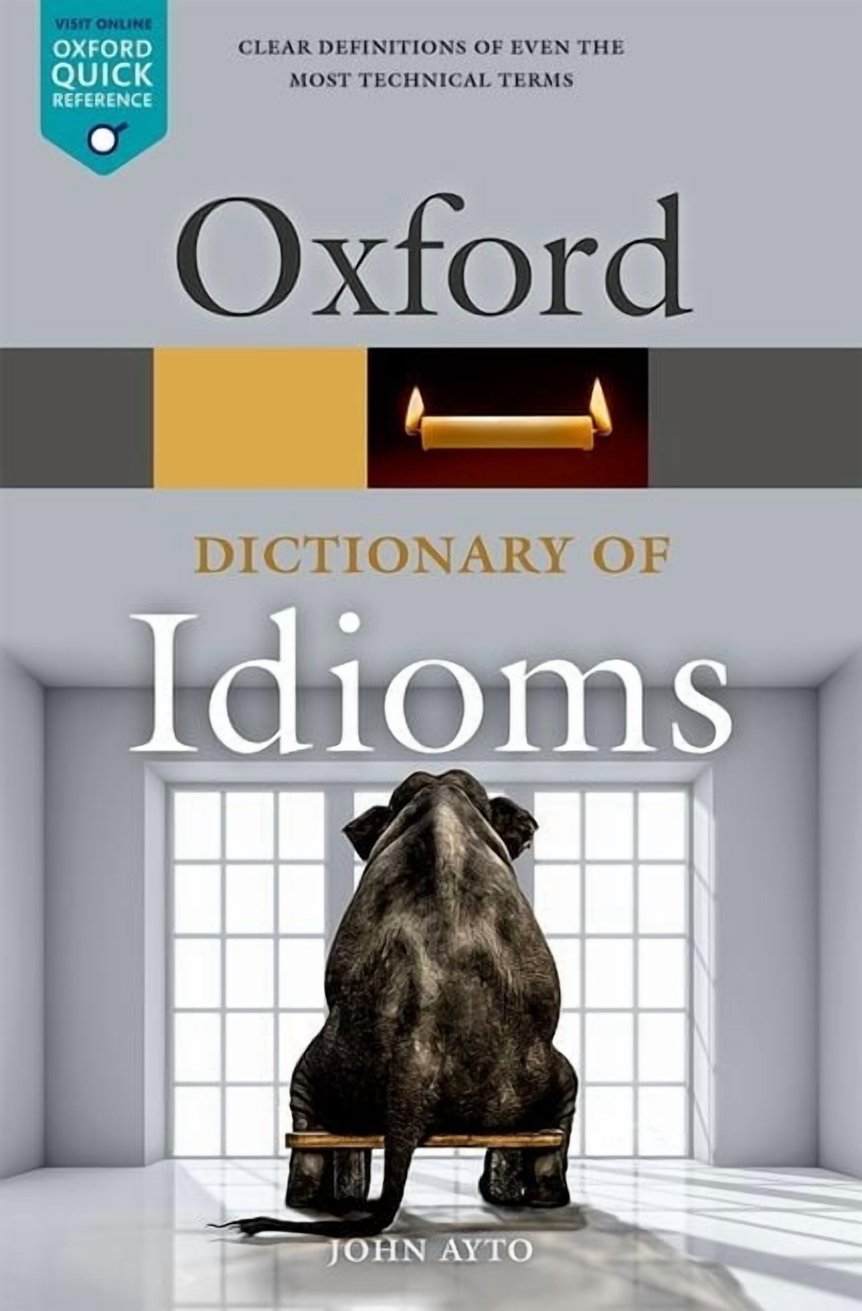 Oxford Bookworms Factfiles: Stage 1 Oxford Bookworms Factfiles